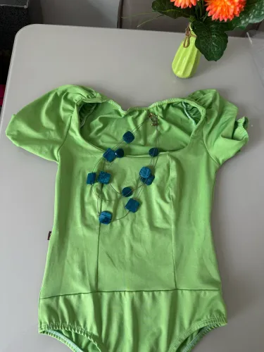 Blusas