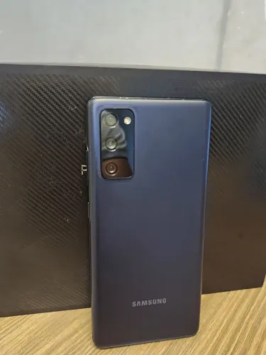 Celular Samsung Galaxy S20