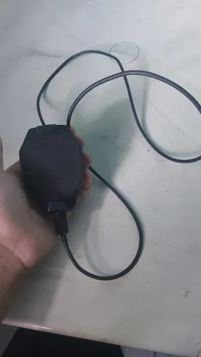 Vende-se cooler para celular