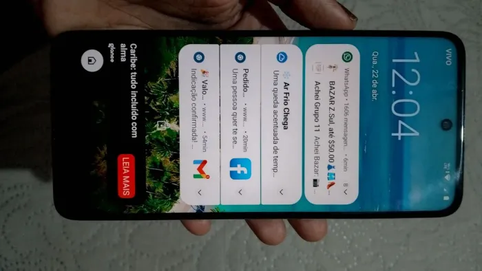 Moto g14