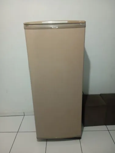 Venda usado