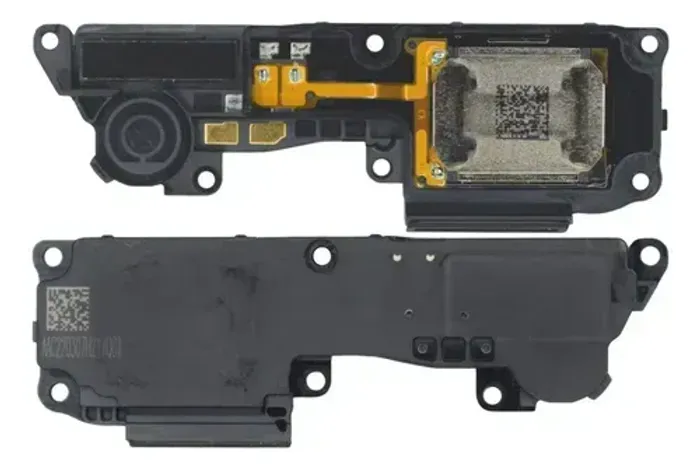 AUTO FALANTE CAMPAINHA XIAOMI REDMI NOTE 12S
