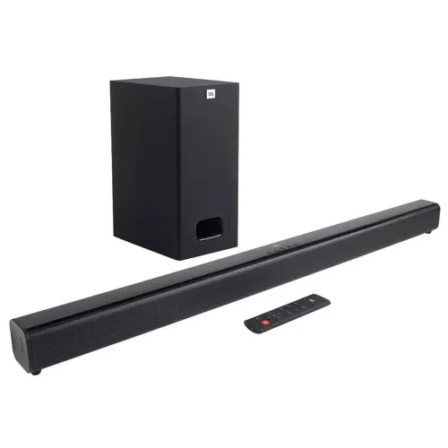 Soundbar SB130 jbl