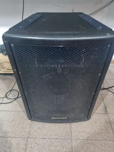 Caixa oneal opb1000