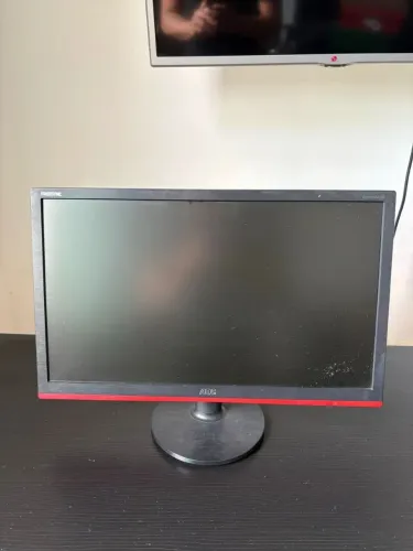 Monitor 24 pol