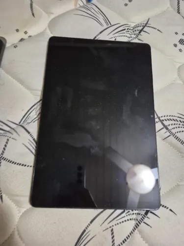 Tablet A9 5g +