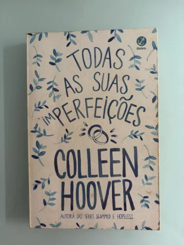 Vende -se 