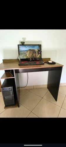 3Green 8GB Ram | 1TB HD | J1800