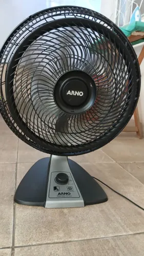 ARNO 40 CM