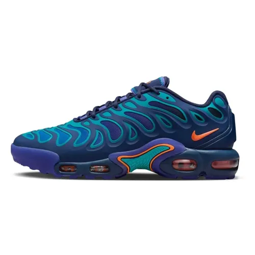 Nike Air Max TN Plus