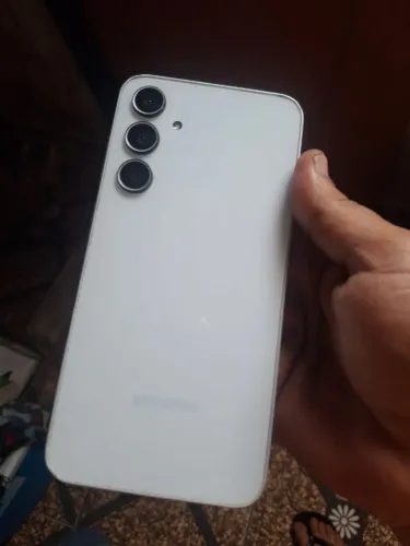 Troco galsxy a35 5g