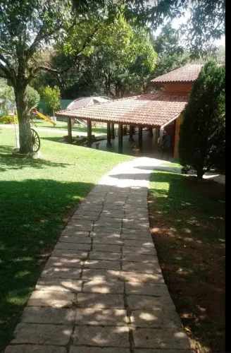 Vendo Casa Itatiba | Tipo Loft - Direto Proprietário