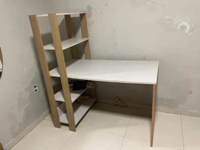 Escrivaninha
