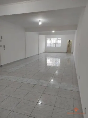 Sala para alugar, 90 m² por R$ 2.075,00/mês - Centro - Osasco/SP