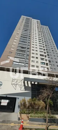 APARTAMENTO 3 QUARTOS 1 SUITE PRONTO PARA MORAR NO JARDIM AMERICA PROXIMO AO VACA BRAVA