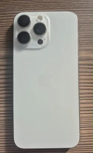 IPHONE 13 PRÓ MAX 256Gb