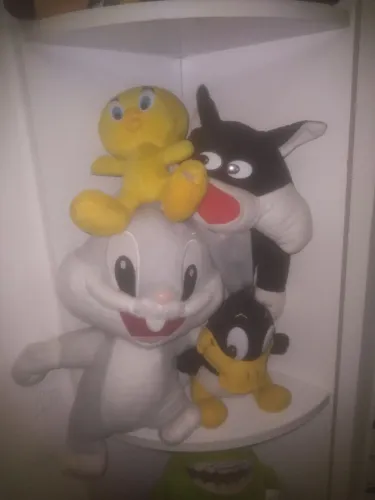 Coleção