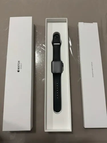 Apple Watch Series 3 38mm