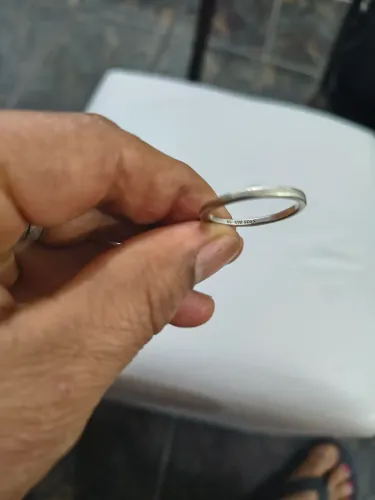 Desapego de algumas coisas minhas que está aqui parado