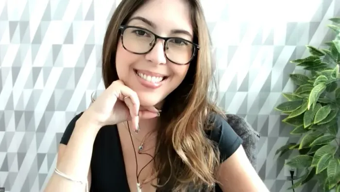 Aulas de Inglês