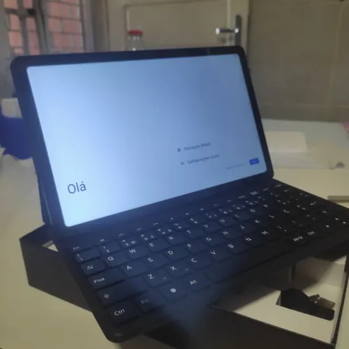 Tablet VAIO TL10 - FRETE GRÁTIS, desconto da taxa do OLX no preço. Venda SOMENTE pelo app.