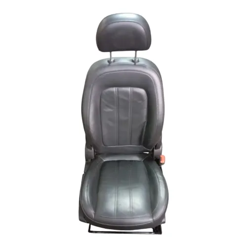 Banco Dianteiro Direito Chevrolet Captiva 2.4 2010 a 2013 