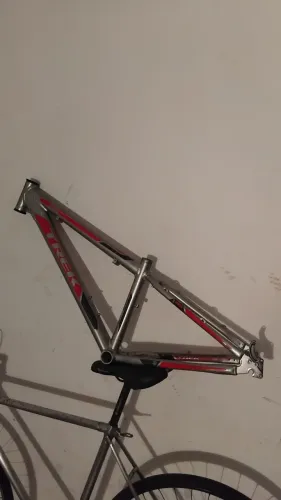 Trek 3500 aro 26