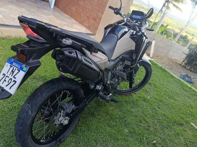 Sahara 26/26