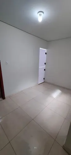 Alugo kitnet (studio residencial) na Olívia Flores, melhor localização de Conquista 