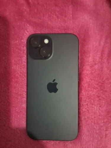 Iphone 15 zero 256gb