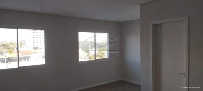 Comercial Sala em Botucatu