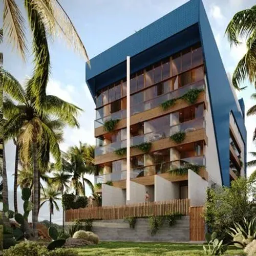 PALM BEACH