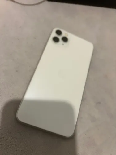 iPhone 11 Pro Max 64gb