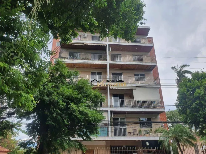 Apartamento com 2 dormitórios, 90 m² - venda por R$ 380.000,00 ou aluguel por R$ 2.886,00/