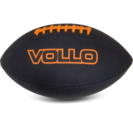 bola de futebol americano