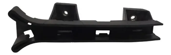 Guia Vidro Porta Dianteira Esquerda Fiat Linea 2009 2014