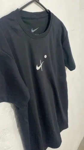 Blusas masculinas tecido 40.1