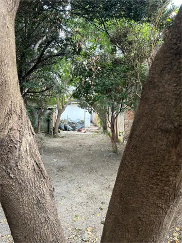 Terreno à venda ou para locação em Perdizes - SP