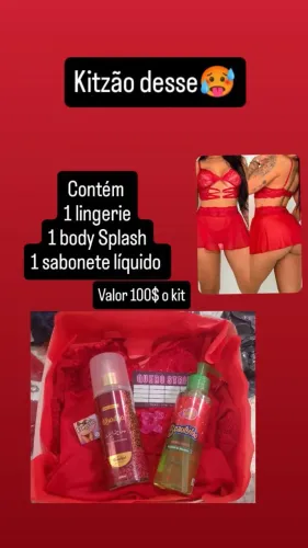 Sex shop
