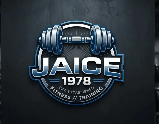 PERSONAL TRAINER 