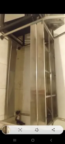 Vendo!