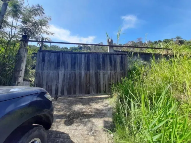 Casa 162 m² - Parque do Imperador - Magé - RJ