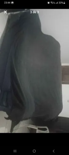 Sofa doacao