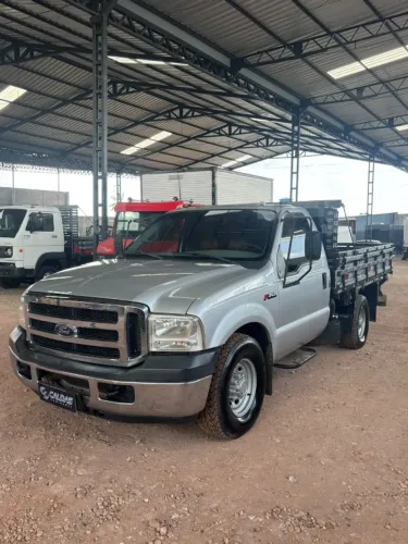 f-350 ano 2018 extra !