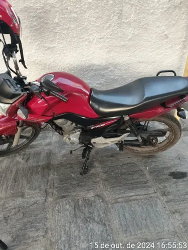 Pronta pra vender o mais barato