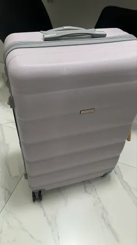 mala de viagem 