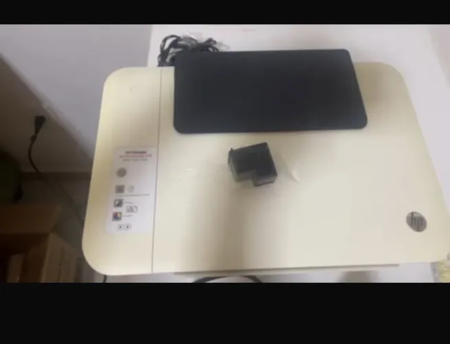 computador 