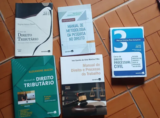 Vendo ou troco