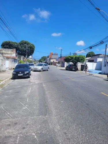 Valor de Super OPORTUNIDADE! TERRENO COMERCIAL para VENDA - Bairro de JAGUARIBE - Joao Pes