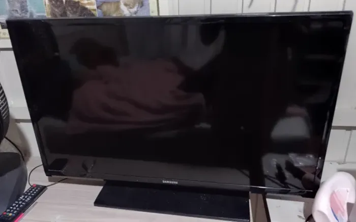 Tv 32 polegadas Samsung 